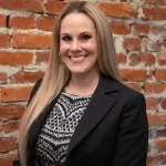 Medicaid Estate Recovery