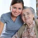 Issues Surrounding Compensating Caregivers
