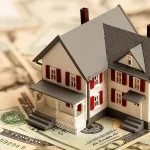 It’s Time to Refinance or Buy a House