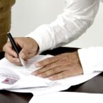 Supply & Distribution Contracts: What Every Small Business in Pennsylvania Must Know
